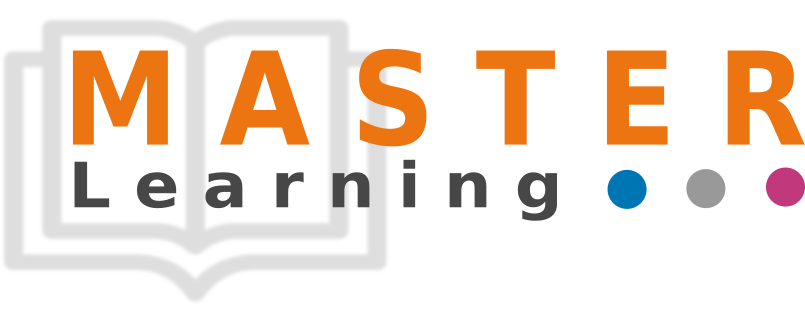 MasterLearning